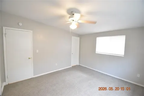 8720 Flame Vine Avenue Seminole FL 33777