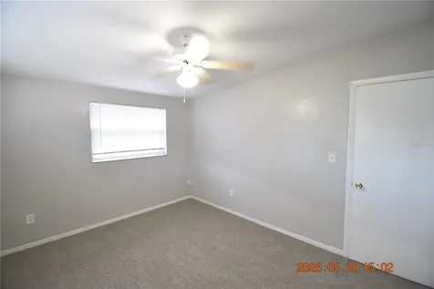 8720 Flame Vine Avenue Seminole FL 33777