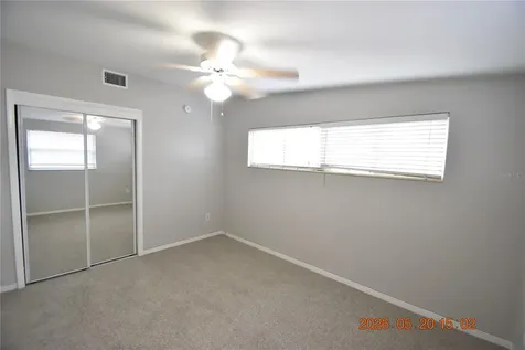 8720 Flame Vine Avenue Seminole FL 33777