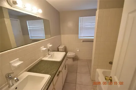 8720 Flame Vine Avenue Seminole FL 33777