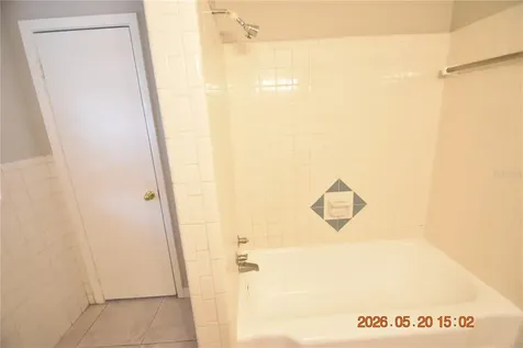 8720 Flame Vine Avenue Seminole FL 33777