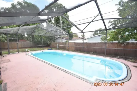 8720 Flame Vine Avenue Seminole FL 33777