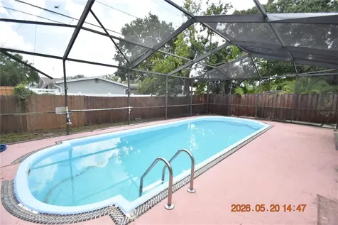 8720 Flame Vine Avenue Seminole FL 33777