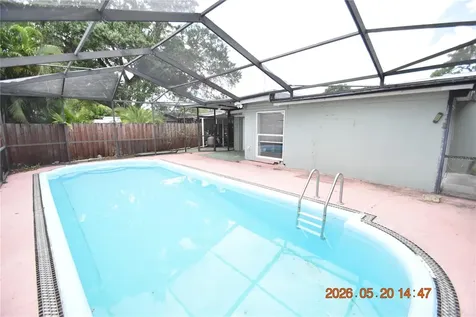 8720 Flame Vine Avenue Seminole FL 33777