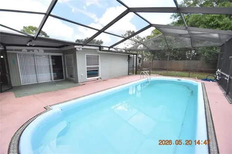 8720 Flame Vine Avenue Seminole FL 33777