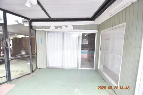 8720 Flame Vine Avenue Seminole FL 33777