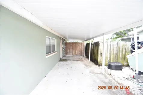 8720 Flame Vine Avenue Seminole FL 33777
