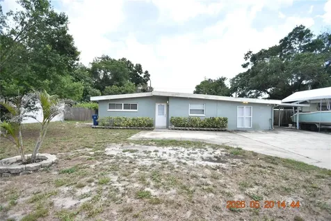 8720 Flame Vine Avenue Seminole FL 33777