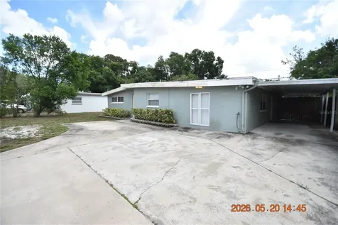 8720 Flame Vine Avenue Seminole FL 33777