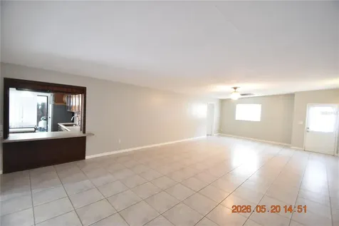 8720 Flame Vine Avenue Seminole FL 33777