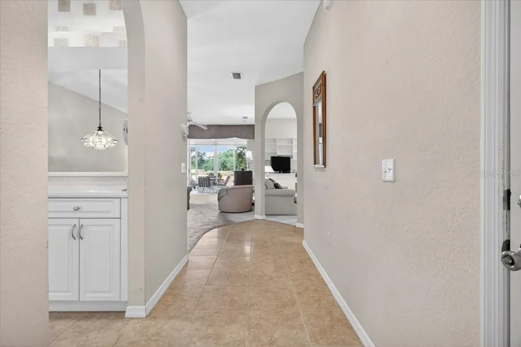 6934 Stoneywalk Court Bradenton FL 34203