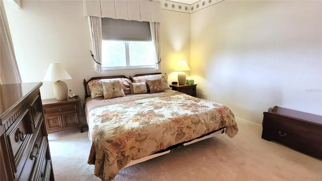 6934 Stoneywalk Court Bradenton FL 34203