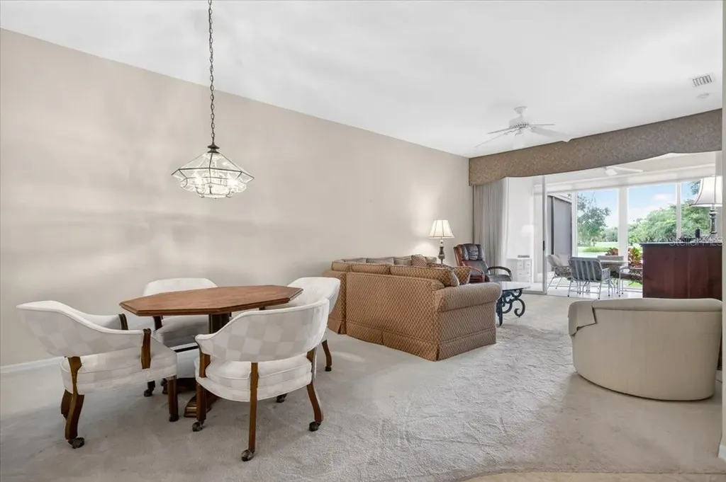 6934 Stoneywalk Court Bradenton FL 34203