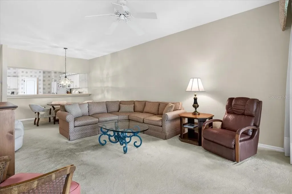 6934 Stoneywalk Court Bradenton FL 34203