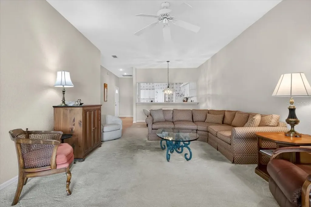 6934 Stoneywalk Court Bradenton FL 34203