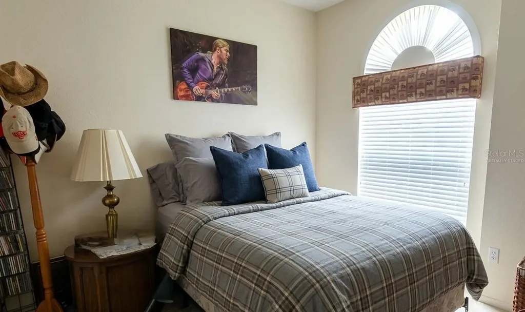 6934 Stoneywalk Court Bradenton FL 34203