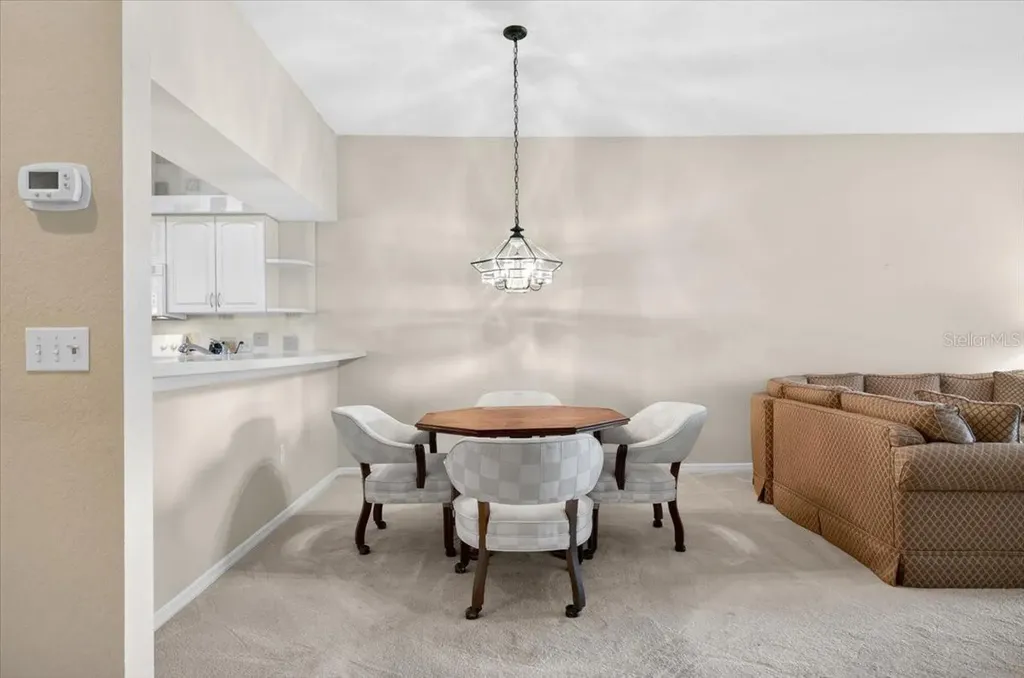 6934 Stoneywalk Court Bradenton FL 34203