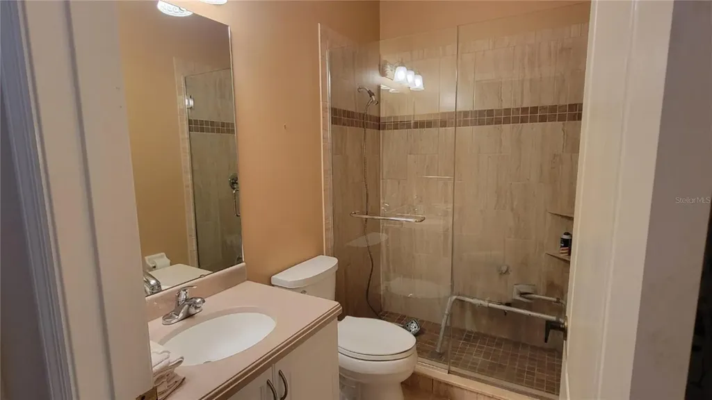 6934 Stoneywalk Court Bradenton FL 34203