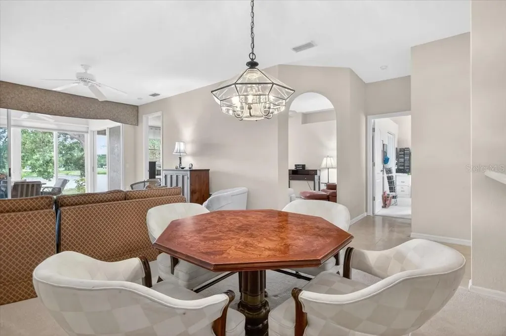 6934 Stoneywalk Court Bradenton FL 34203