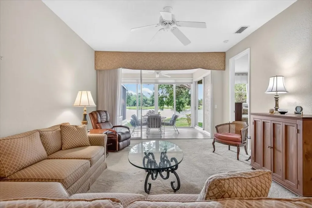 6934 Stoneywalk Court Bradenton FL 34203