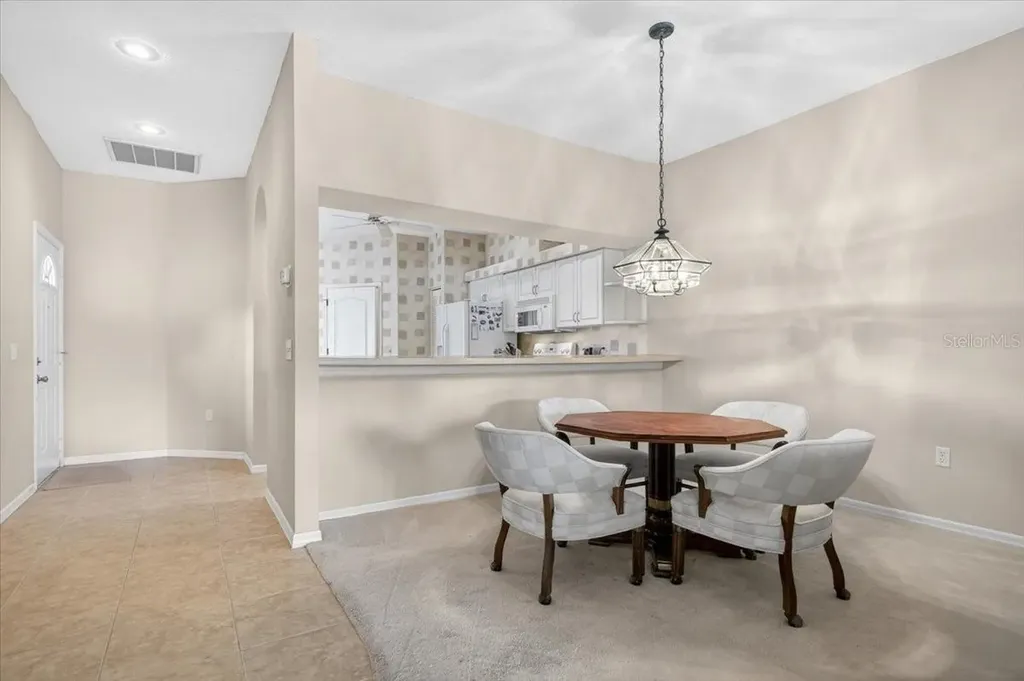 6934 Stoneywalk Court Bradenton FL 34203