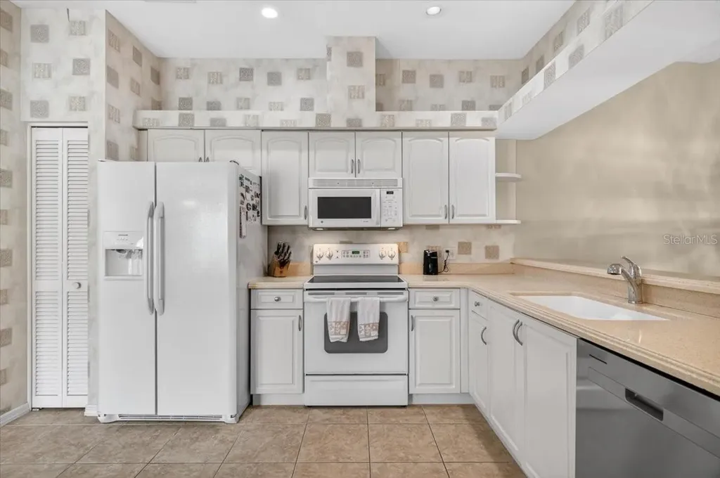 6934 Stoneywalk Court Bradenton FL 34203
