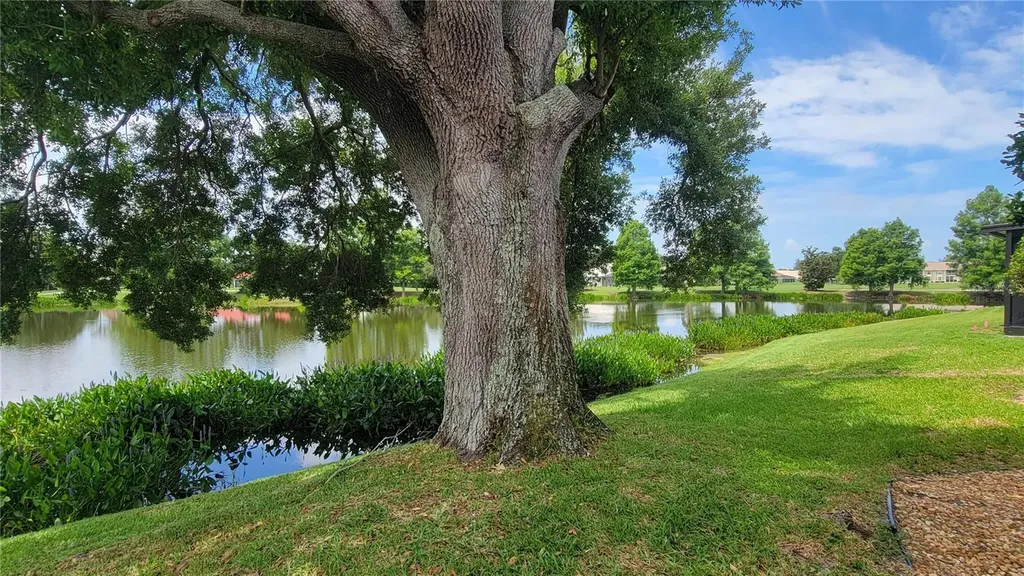 6934 Stoneywalk Court Bradenton FL 34203