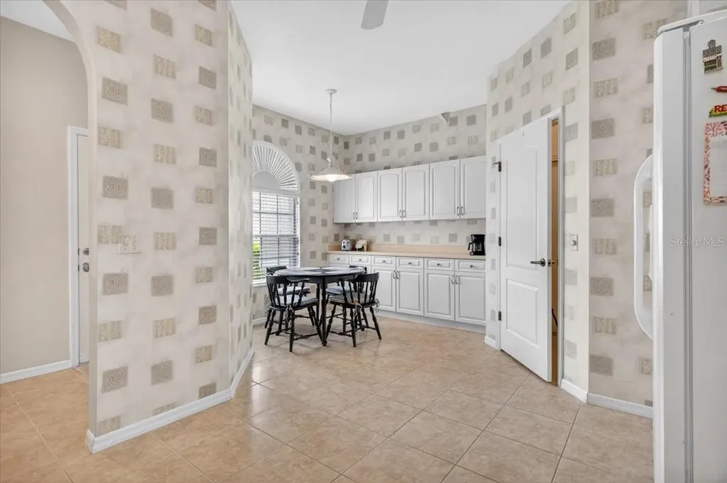 6934 Stoneywalk Court Bradenton FL 34203