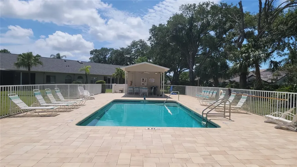 6934 Stoneywalk Court Bradenton FL 34203