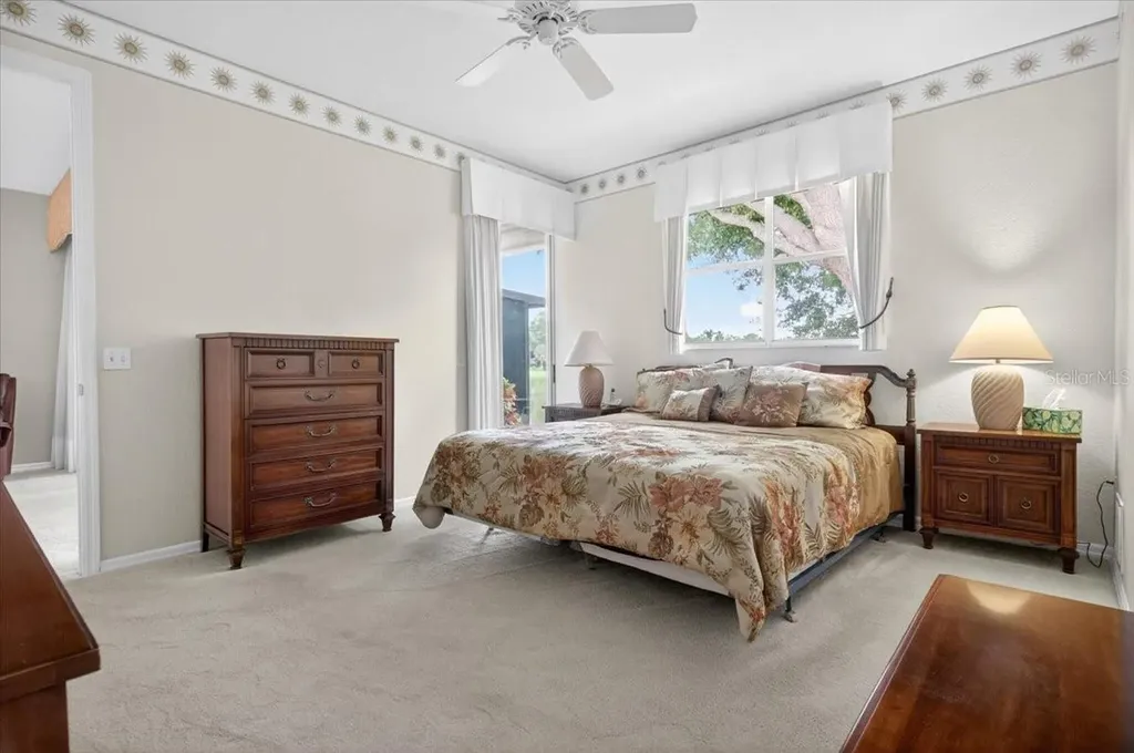 6934 Stoneywalk Court Bradenton FL 34203