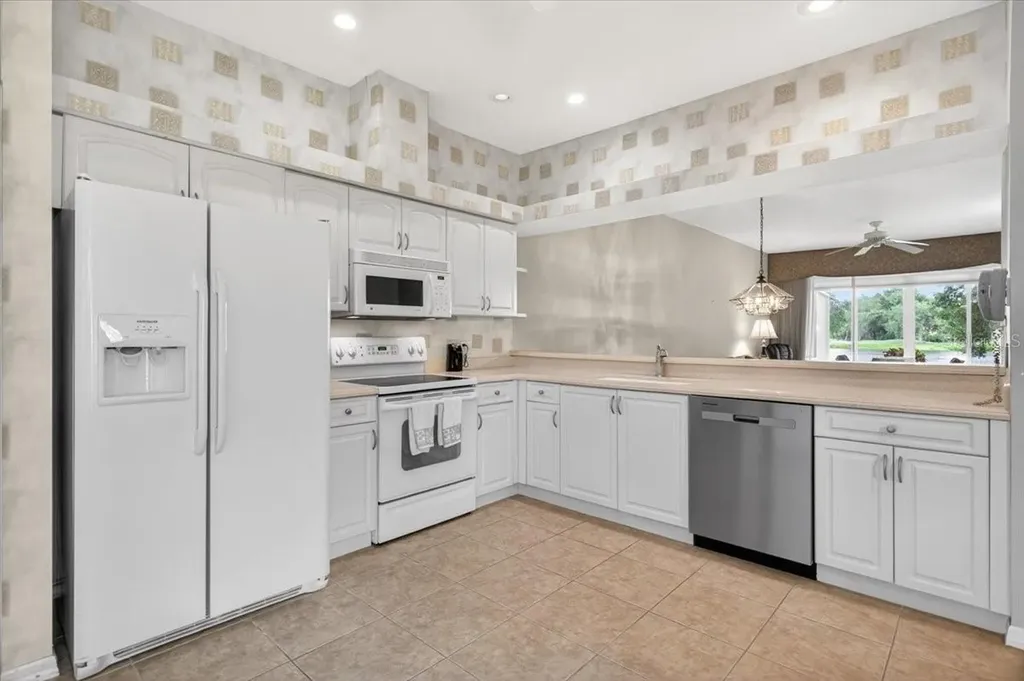 6934 Stoneywalk Court Bradenton FL 34203