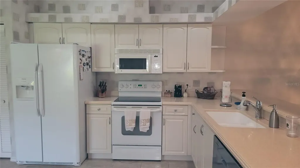 6934 Stoneywalk Court Bradenton FL 34203