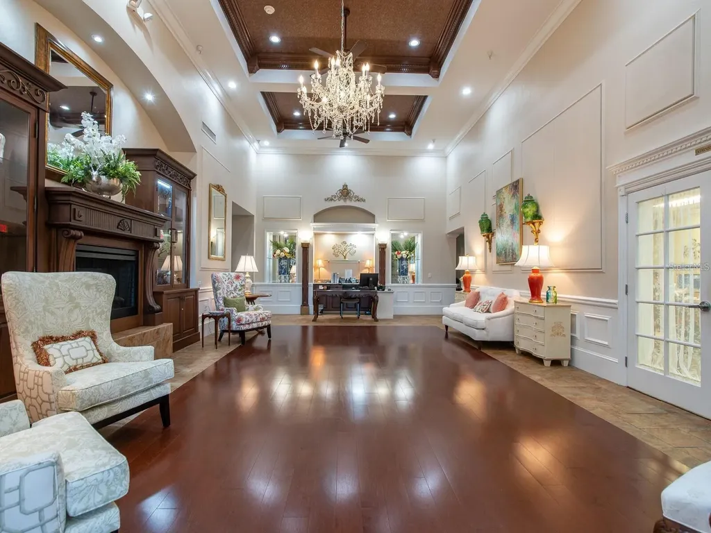 6934 Stoneywalk Court Bradenton FL 34203