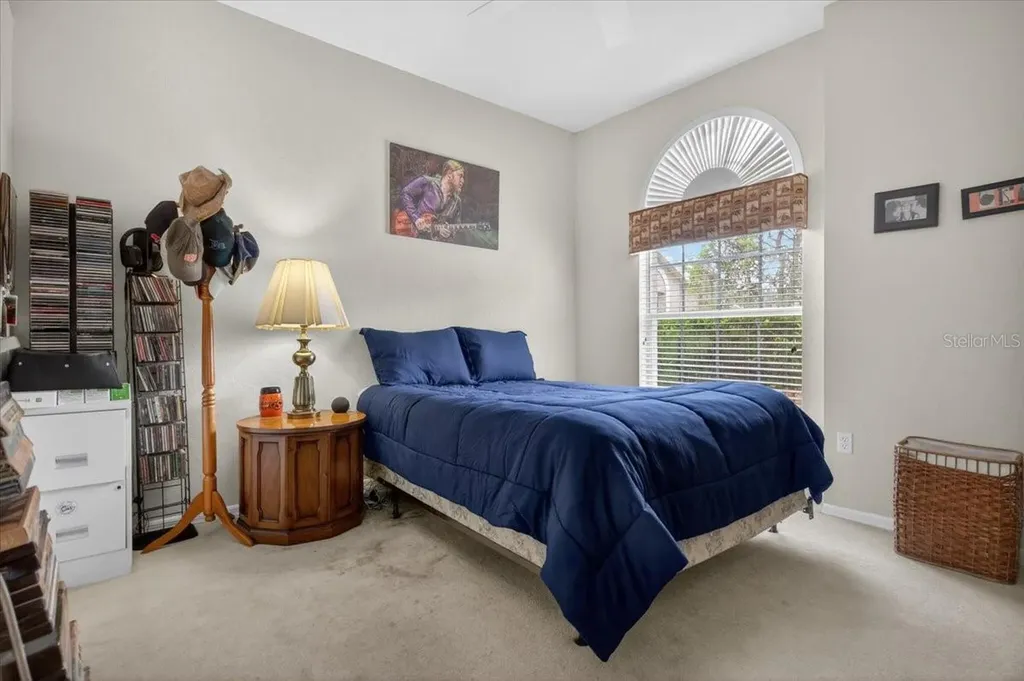 6934 Stoneywalk Court Bradenton FL 34203