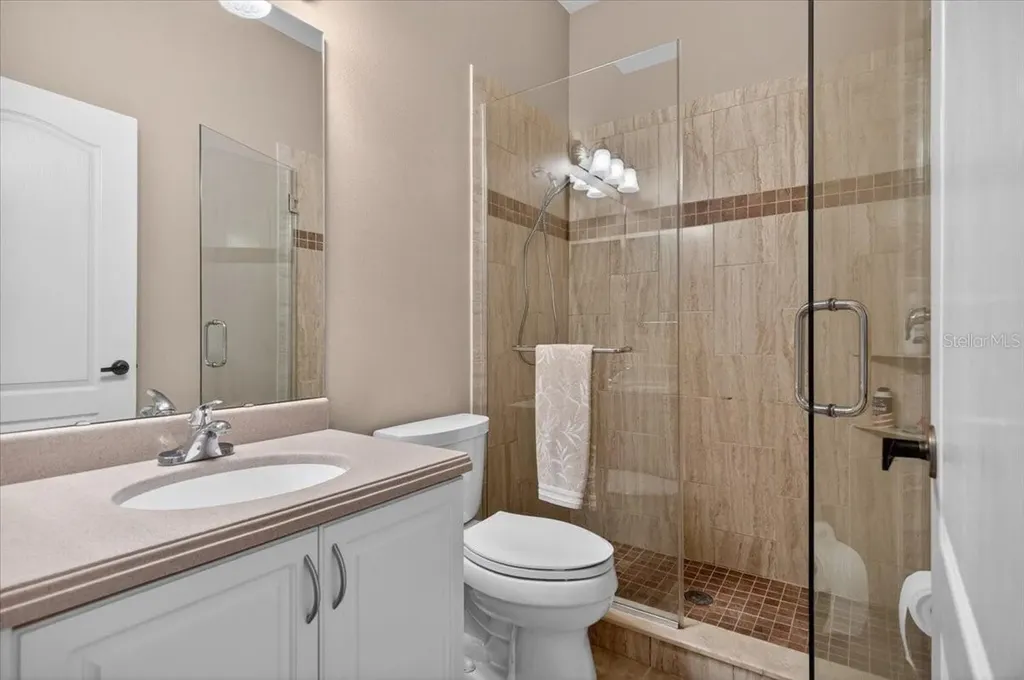 6934 Stoneywalk Court Bradenton FL 34203
