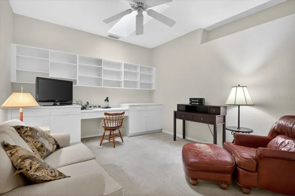 6934 Stoneywalk Court Bradenton FL 34203