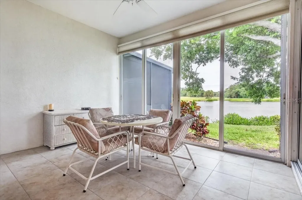 6934 Stoneywalk Court Bradenton FL 34203