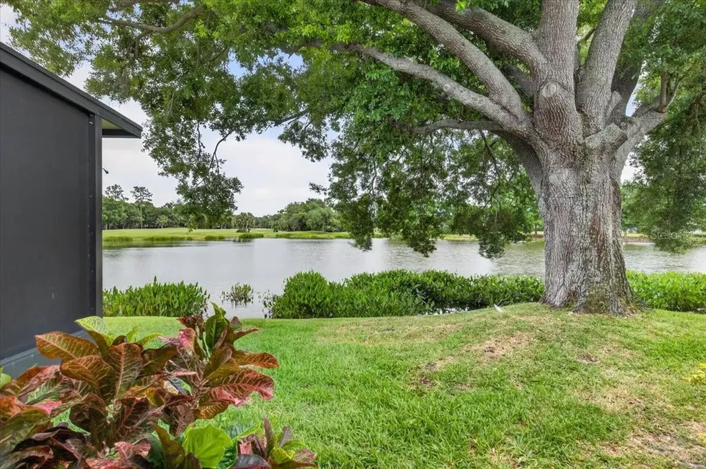 6934 Stoneywalk Court Bradenton FL 34203