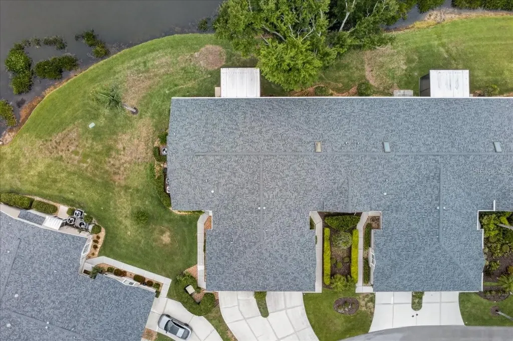 6934 Stoneywalk Court Bradenton FL 34203
