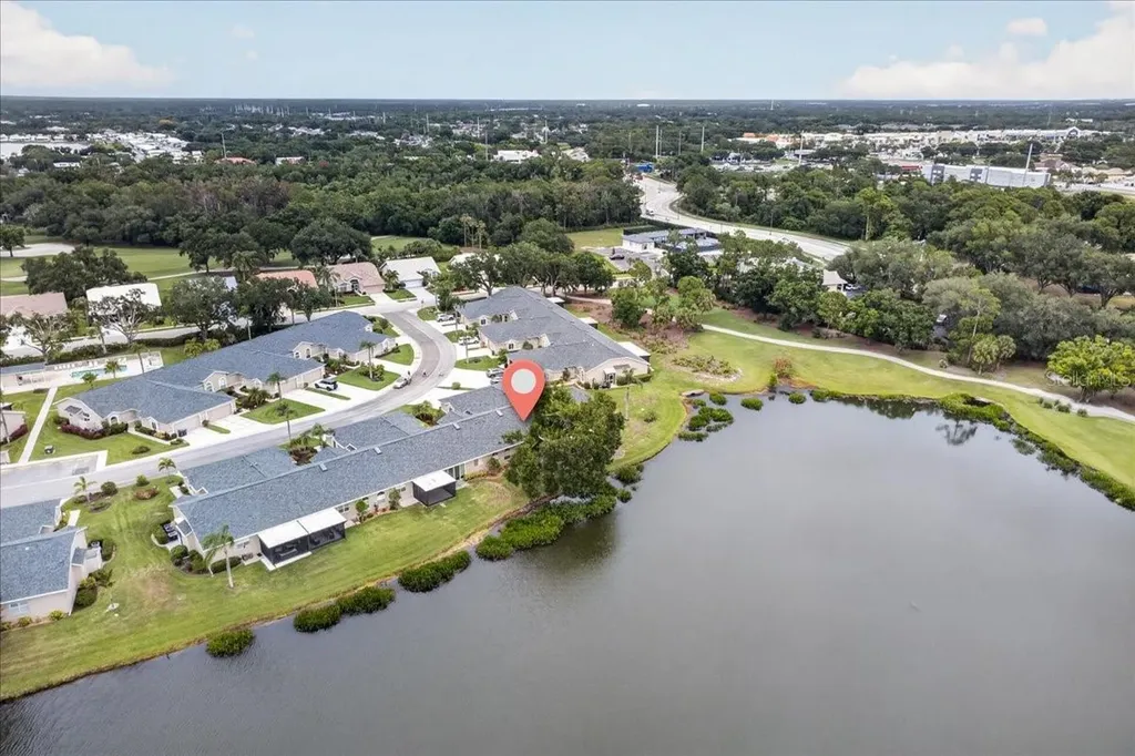 6934 Stoneywalk Court Bradenton FL 34203