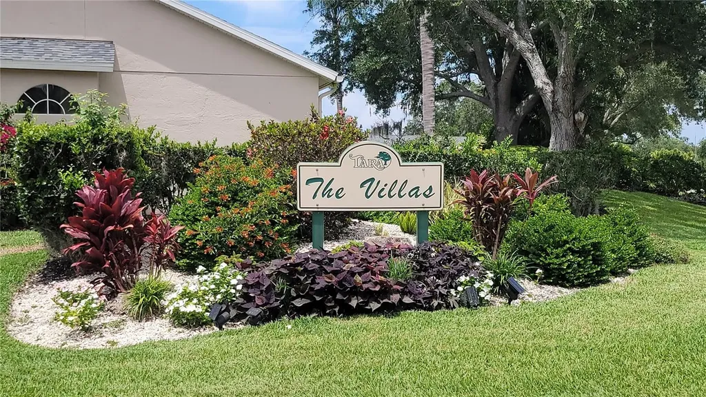 6934 Stoneywalk Court Bradenton FL 34203