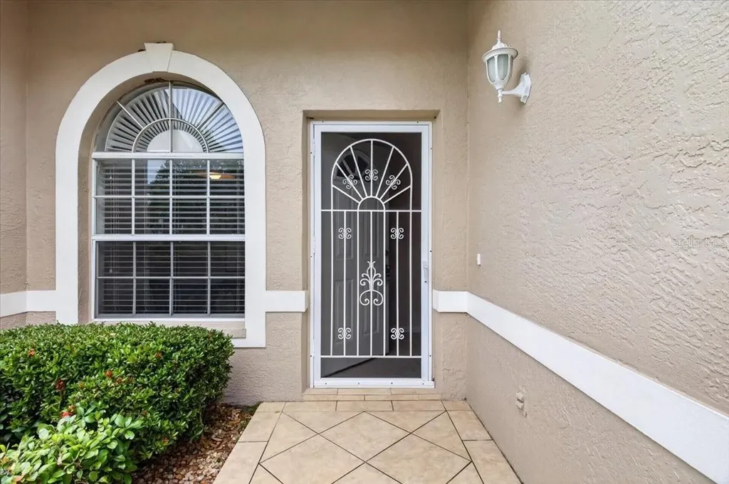 6934 Stoneywalk Court Bradenton FL 34203