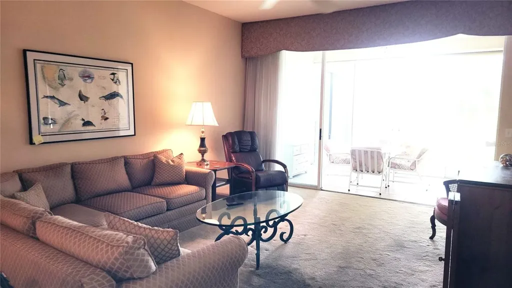 6934 Stoneywalk Court Bradenton FL 34203