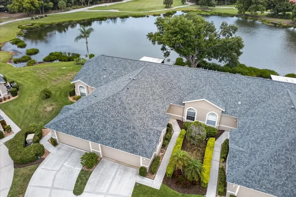 6934 Stoneywalk Court Bradenton FL 34203