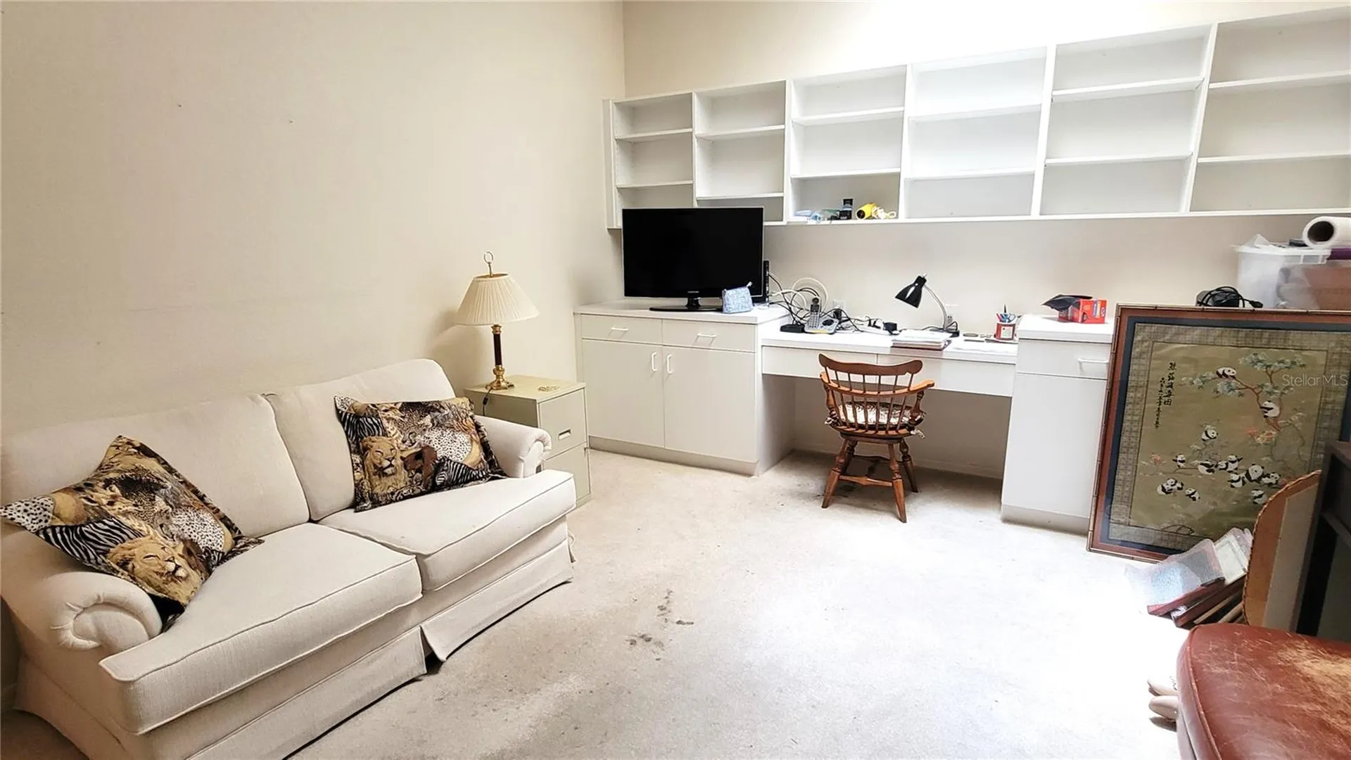 6934 Stoneywalk Court Bradenton FL 34203