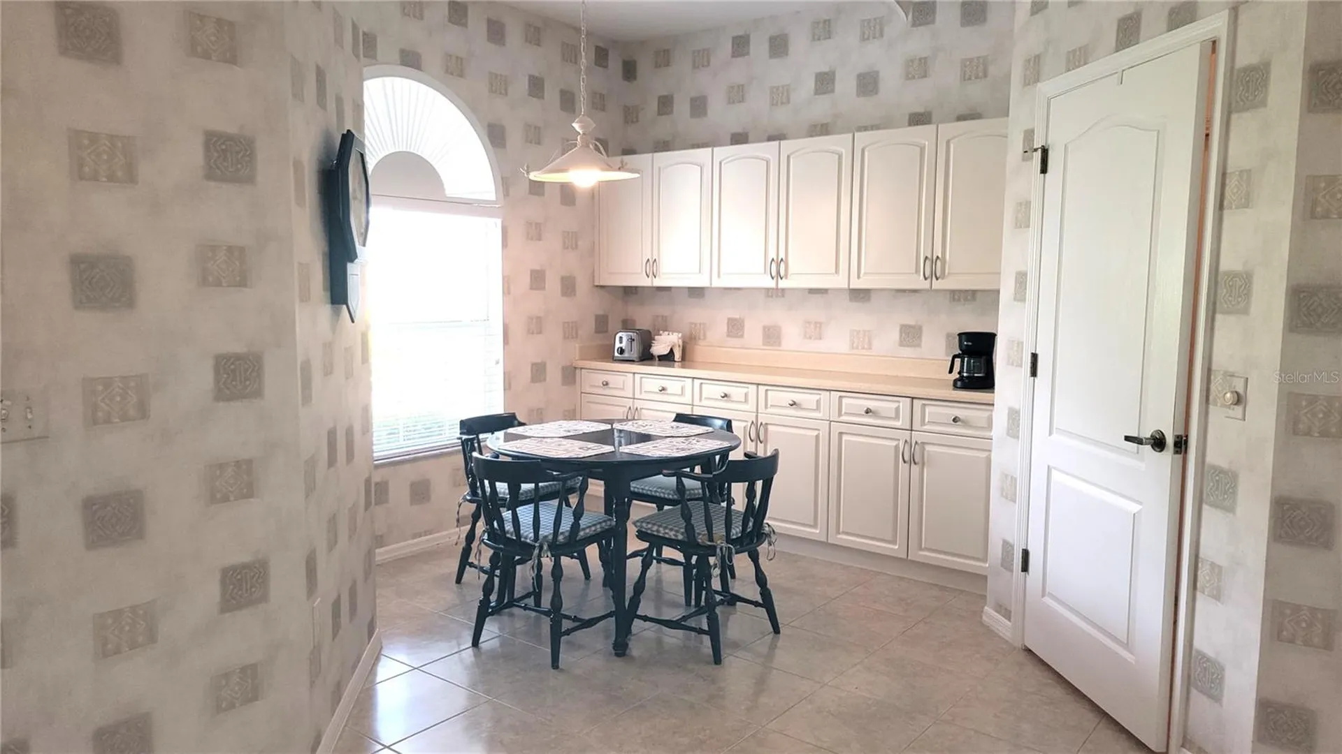 6934 Stoneywalk Court Bradenton FL 34203