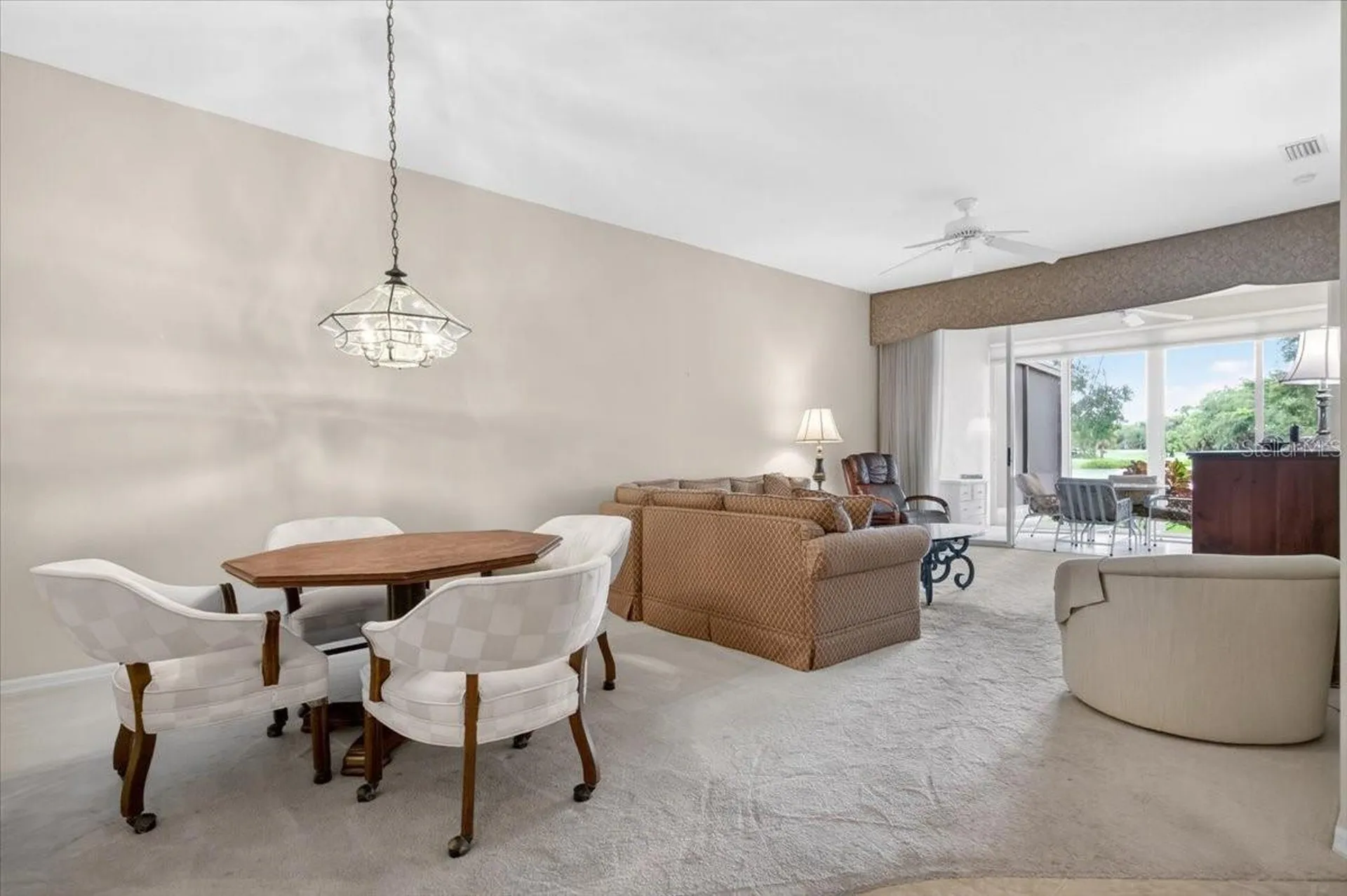 6934 Stoneywalk Court Bradenton FL 34203