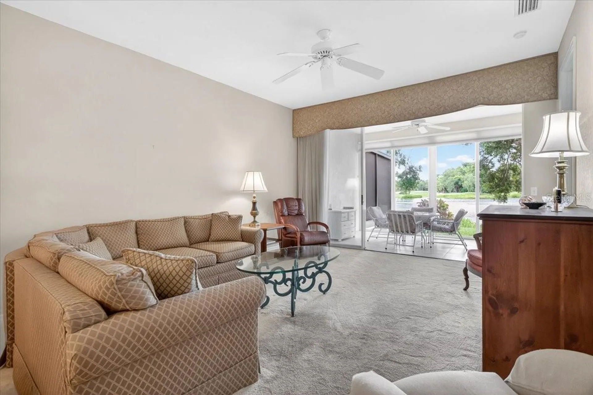 6934 Stoneywalk Court Bradenton FL 34203