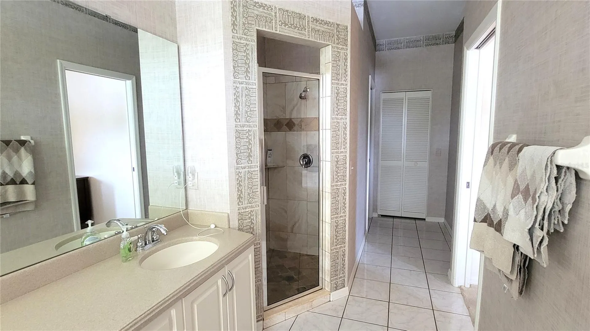 6934 Stoneywalk Court Bradenton FL 34203