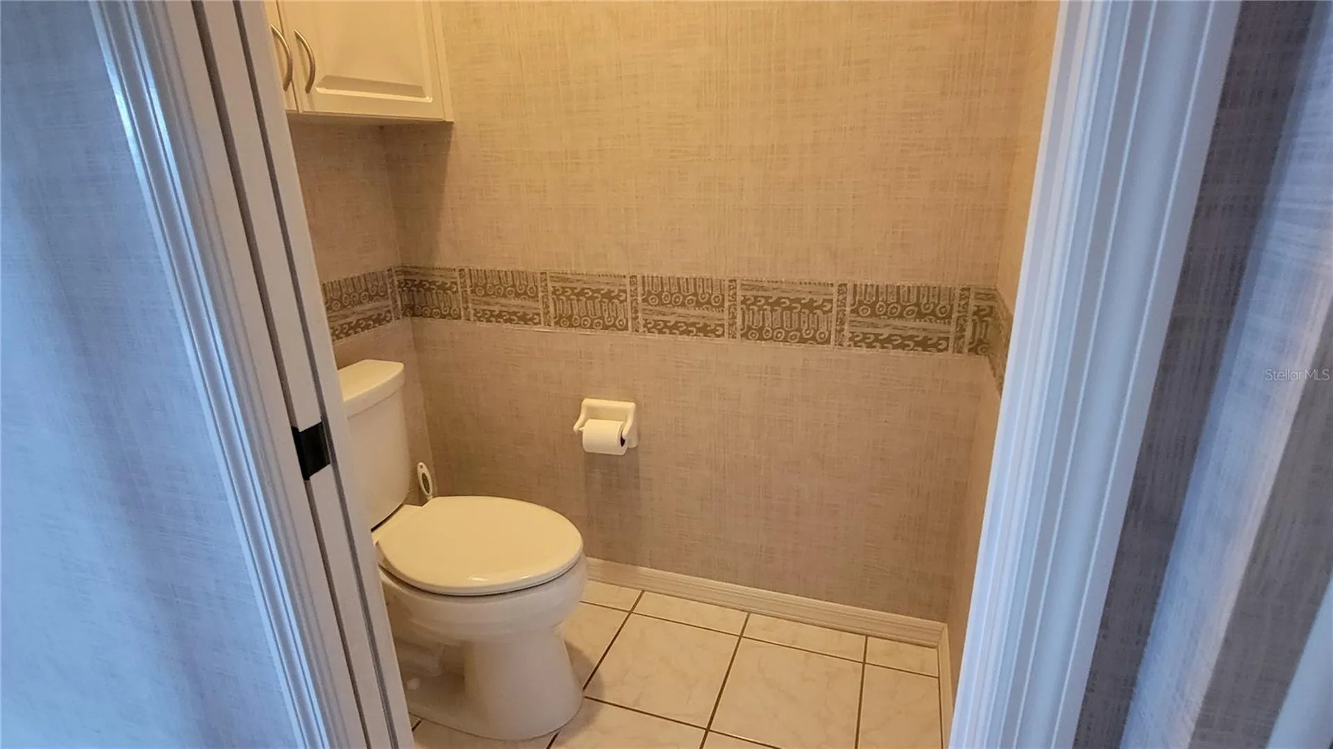 6934 Stoneywalk Court Bradenton FL 34203